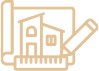 entrepreneur en construction - Agrandissement de maison