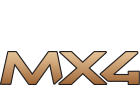 Construction MX4